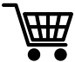 Tinberdog webshop
